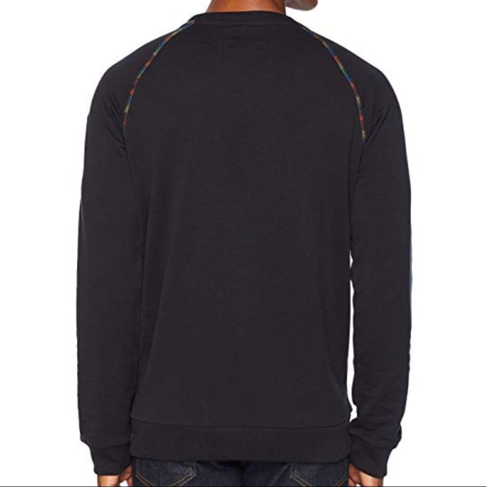Missoni LS Sweater NWT - Picture 2 of 5